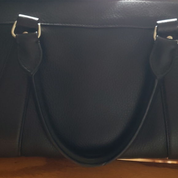 Handbag - Picture 4 of 8